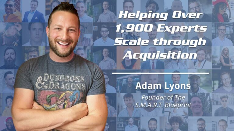 Adam-Lyons-Helping-Over