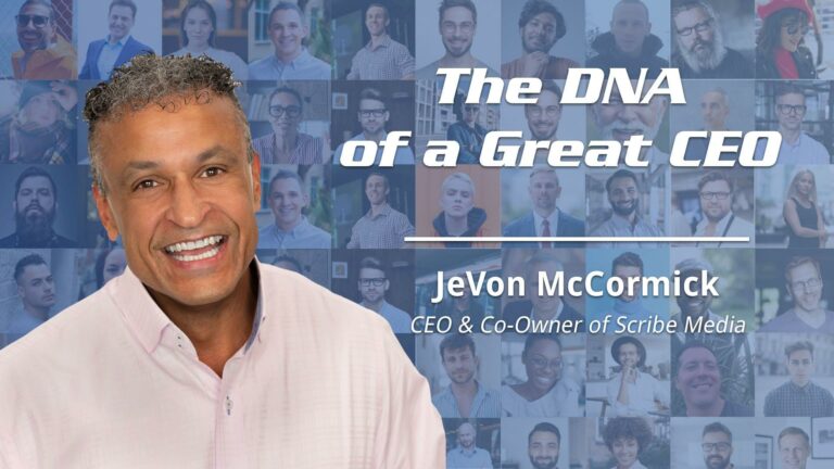 JeVon_McCormick