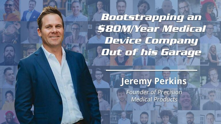 Jeremy-Perkins