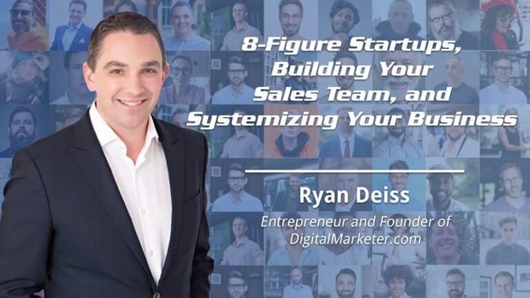 Ryan-Deiss-8figure (1)