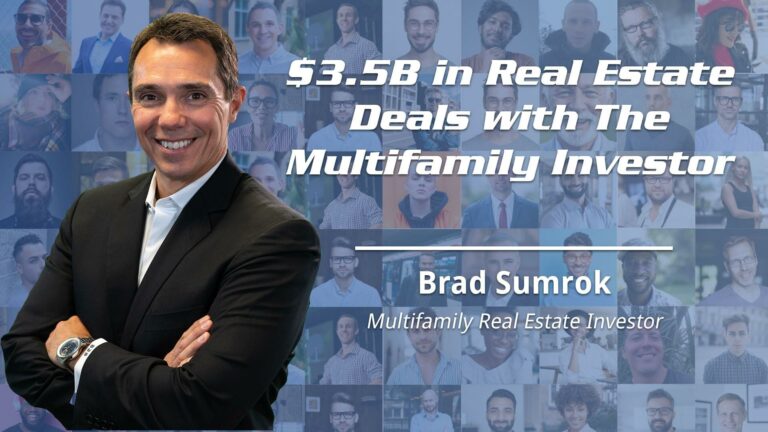 brad-sumrok