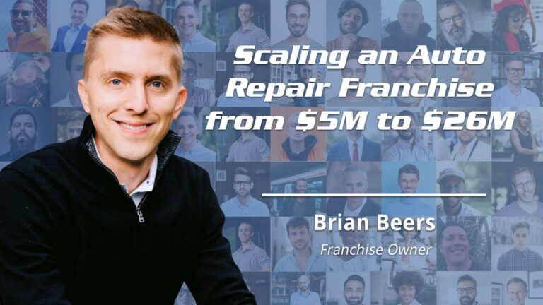 brian-beers