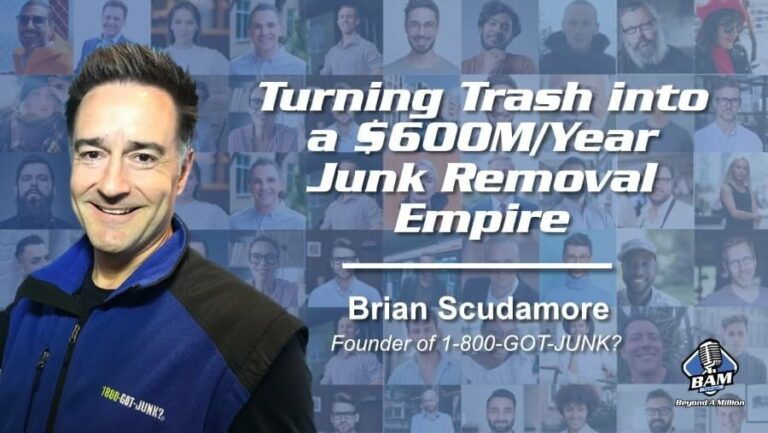 brian-scudamore