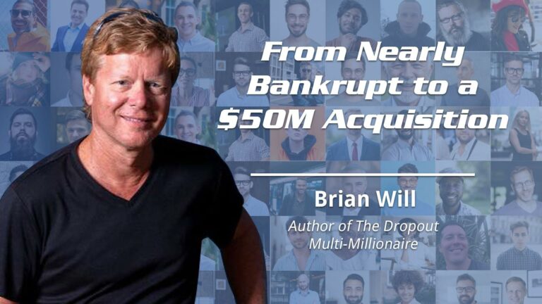 brian-will