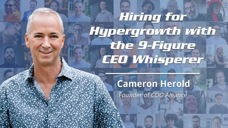 cameron-herold