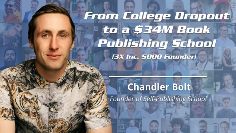 chandler-bolt