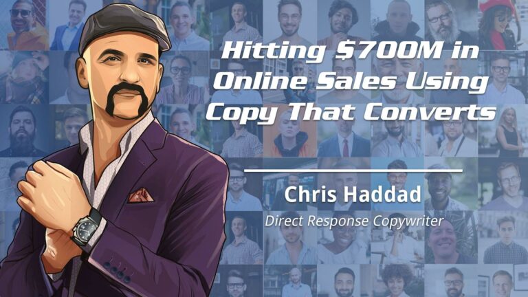 chris-haddad