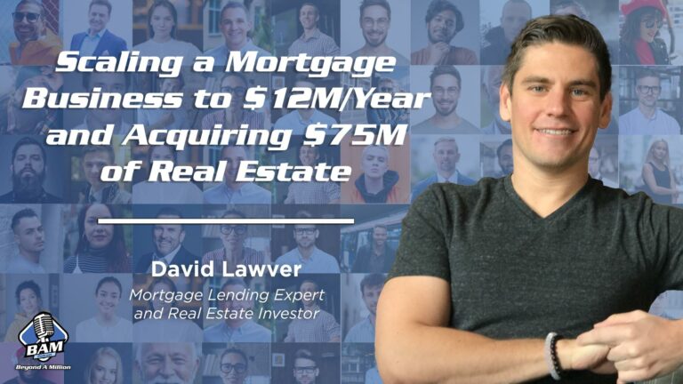 david-lawver