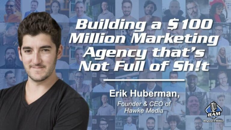 erick-huberman-marketing
