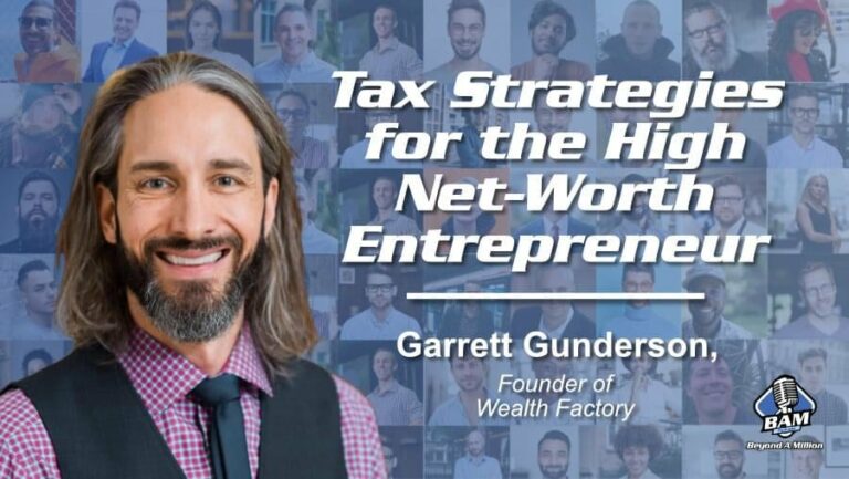 garrett-gunderson-tax-strategies
