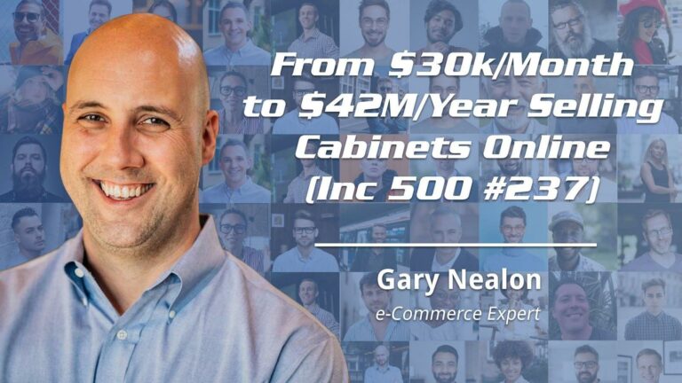 gary-nealon