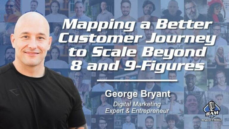 george-bryant-customer-journey