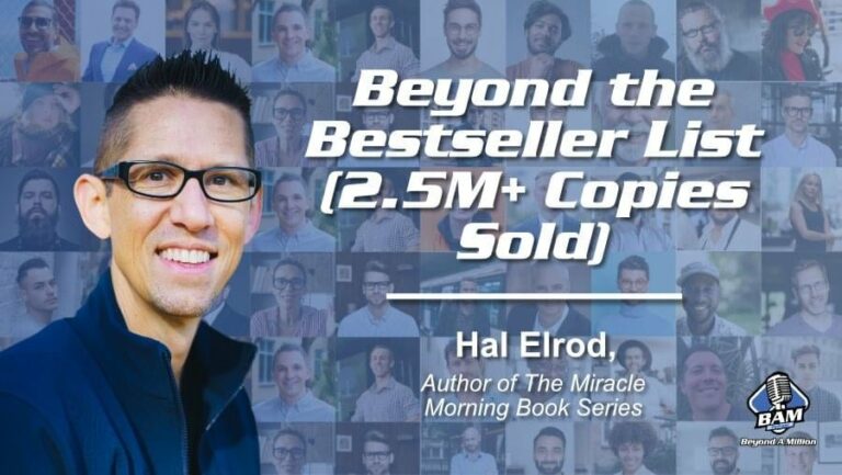 hal-elrod