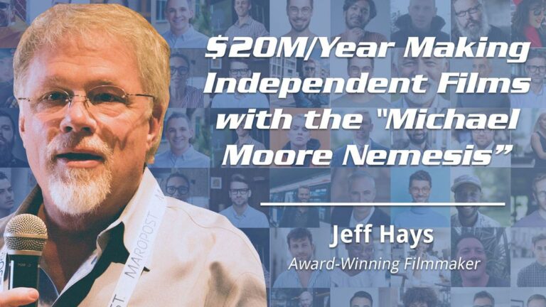 jeff-hayes