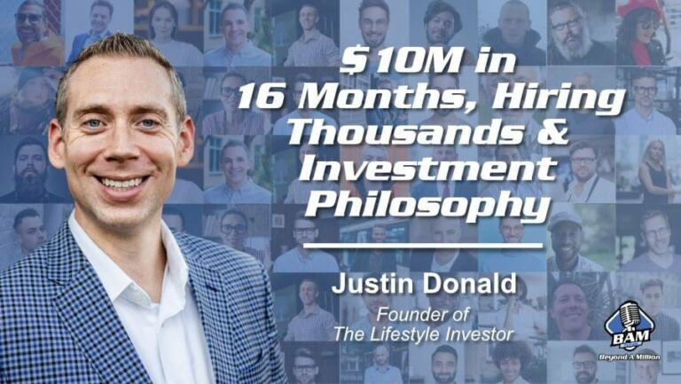 justin-donald