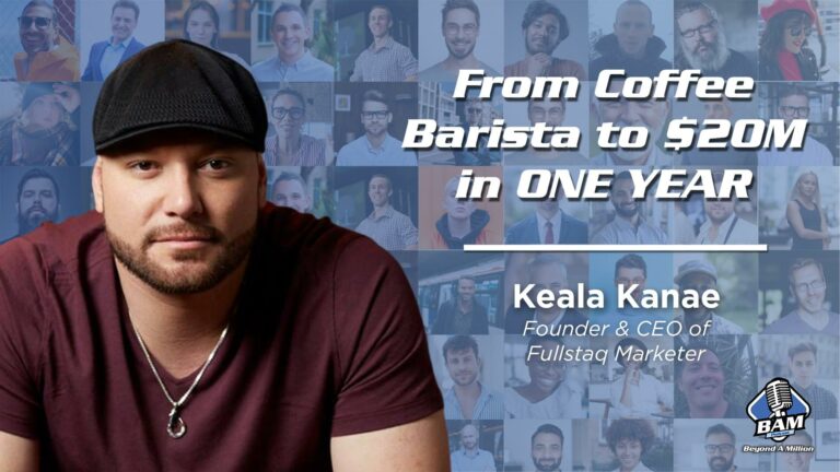 keala-kanae