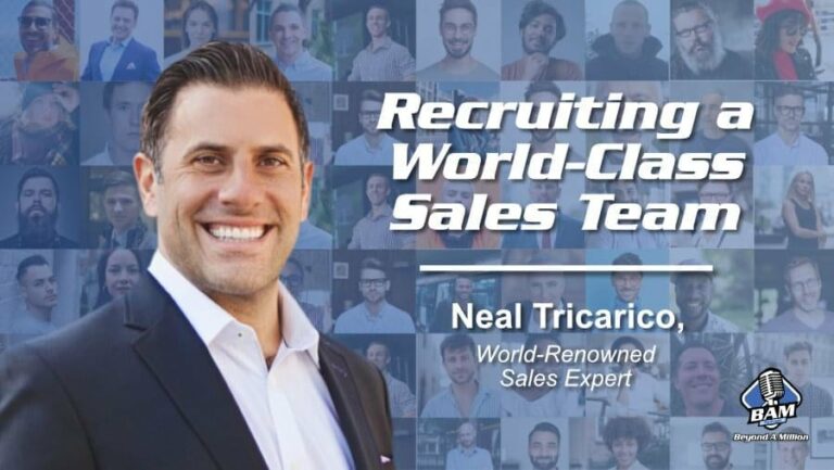 neal-tricarico-recruiting-a-world-class-sales-team-web-v1c
