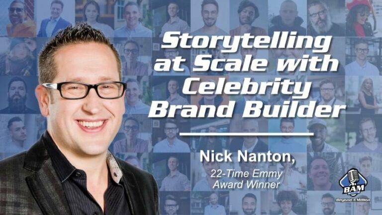 nick-nanton