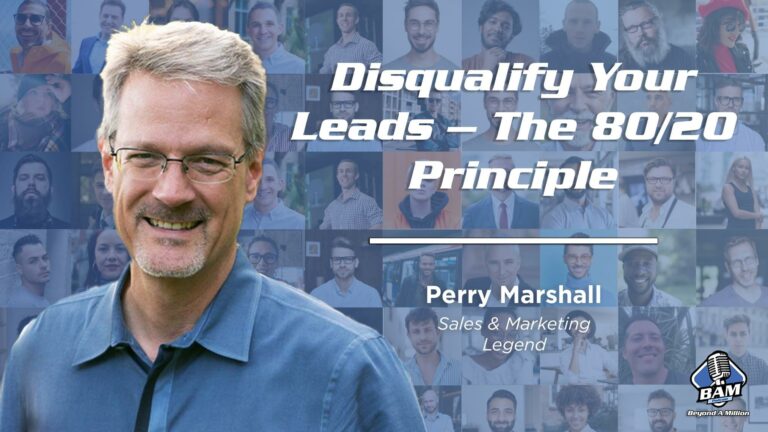 perry-marshall