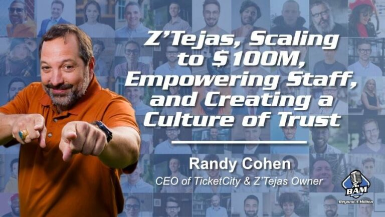 randy-cohen