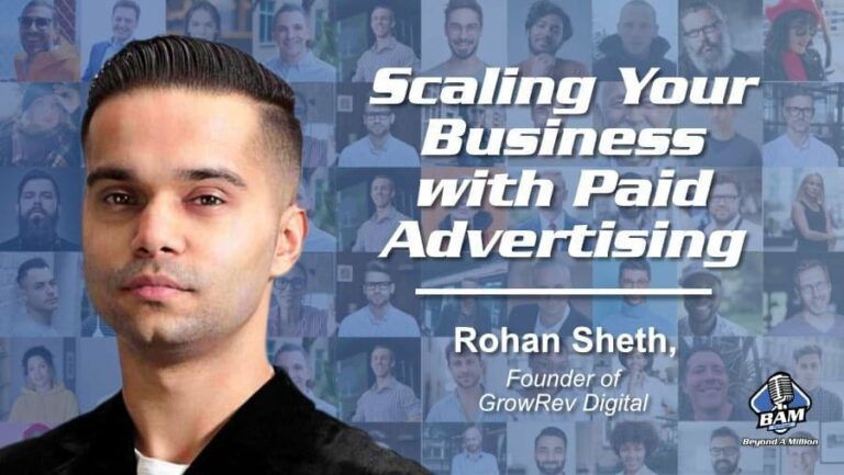 rohan-sheth-scaling-your-business-with-paid-advertising-web