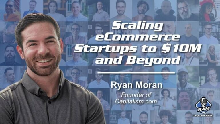 ryan-moran