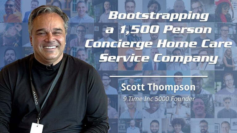 scott-thompson-rev