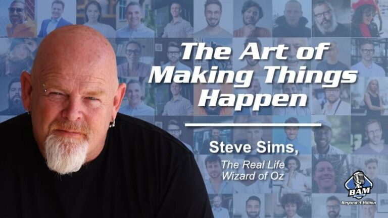 steve-sims-the-art-of-making-things-happen-web