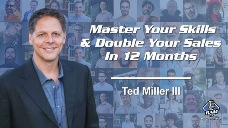 ted-miller-double-your-sales