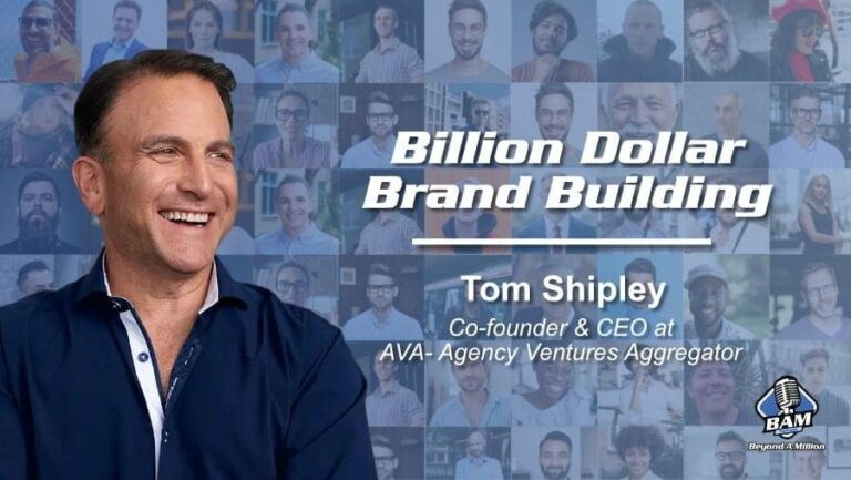 tom-shipley-billion-dollar-brand-building