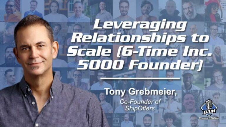 tony-grebmeier