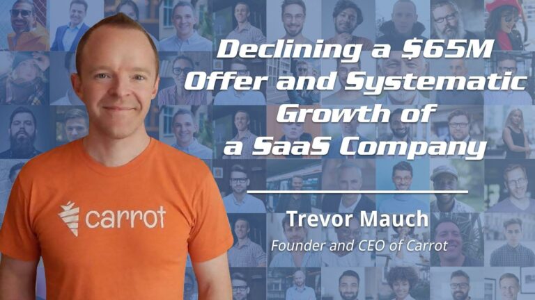 trevor-mauch
