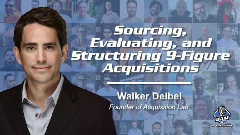 walker-deibel-web