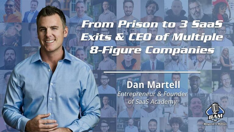dan-m