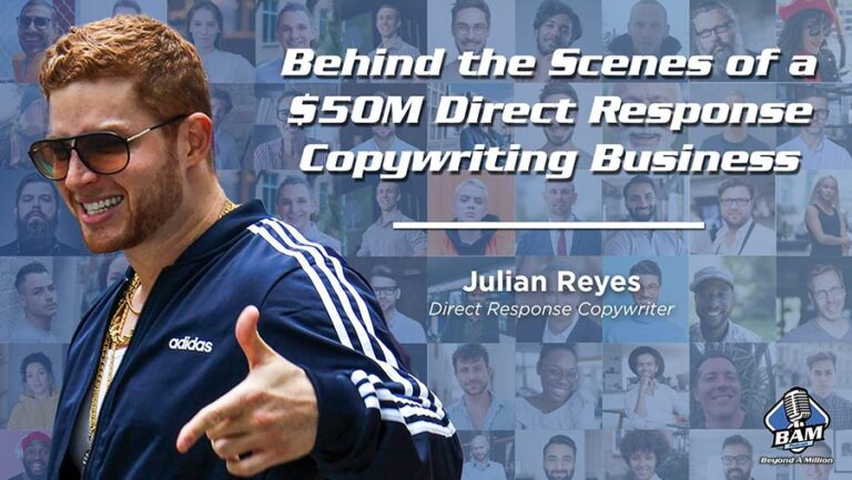 julien-reyes-final