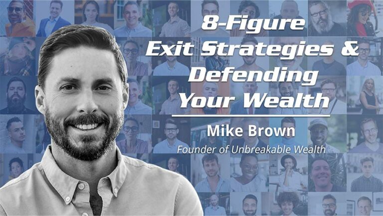 mike-brown