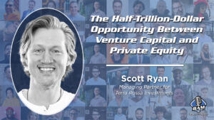 Scott Ryan
