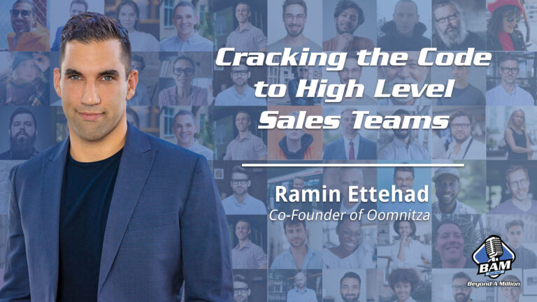 Ramin Ettehad