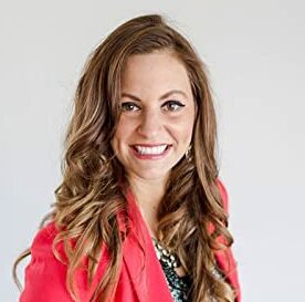 Lindsay Shearer