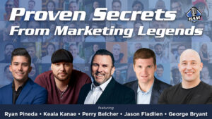 marketing