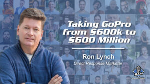 Ron Lynch