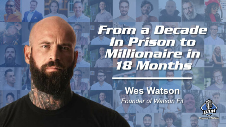 Wes Watson