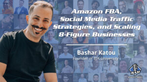 Bashar Katou