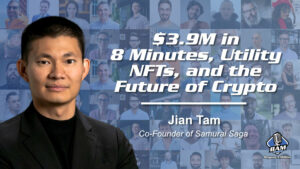 Jian Tam