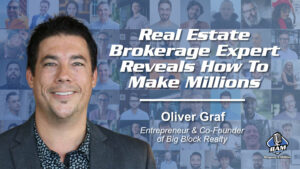 Oliver Graf