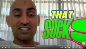 Neil Patel Marketing Hacks