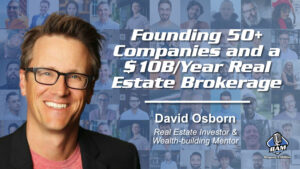 David Osborn