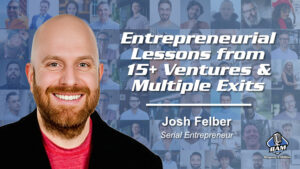 Josh Felber