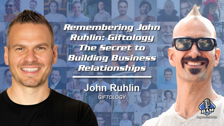 John Rhulin