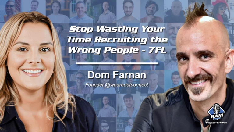 Dom Farnan